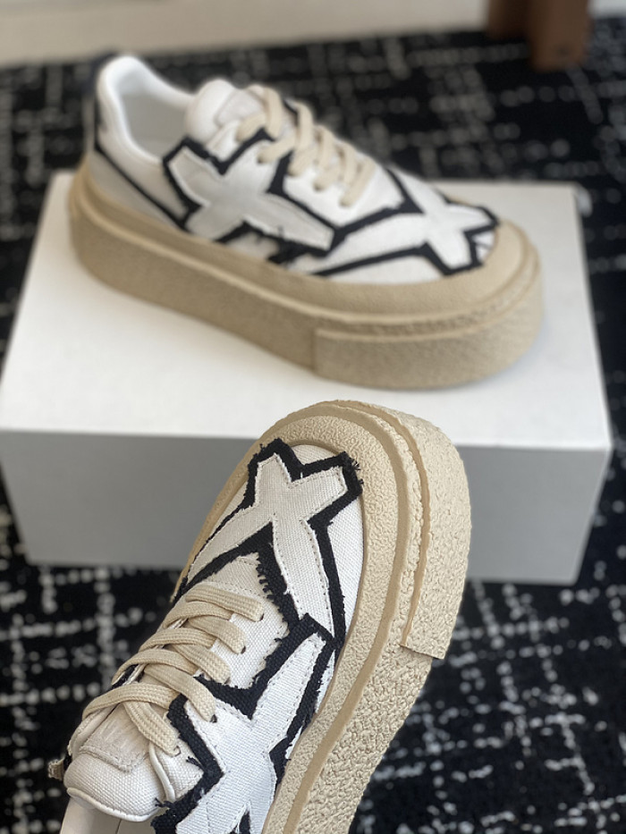Maison Margiela Sneaker MM000049