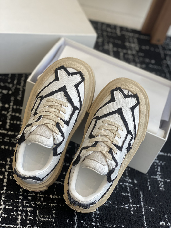 Maison Margiela Sneaker MM000049