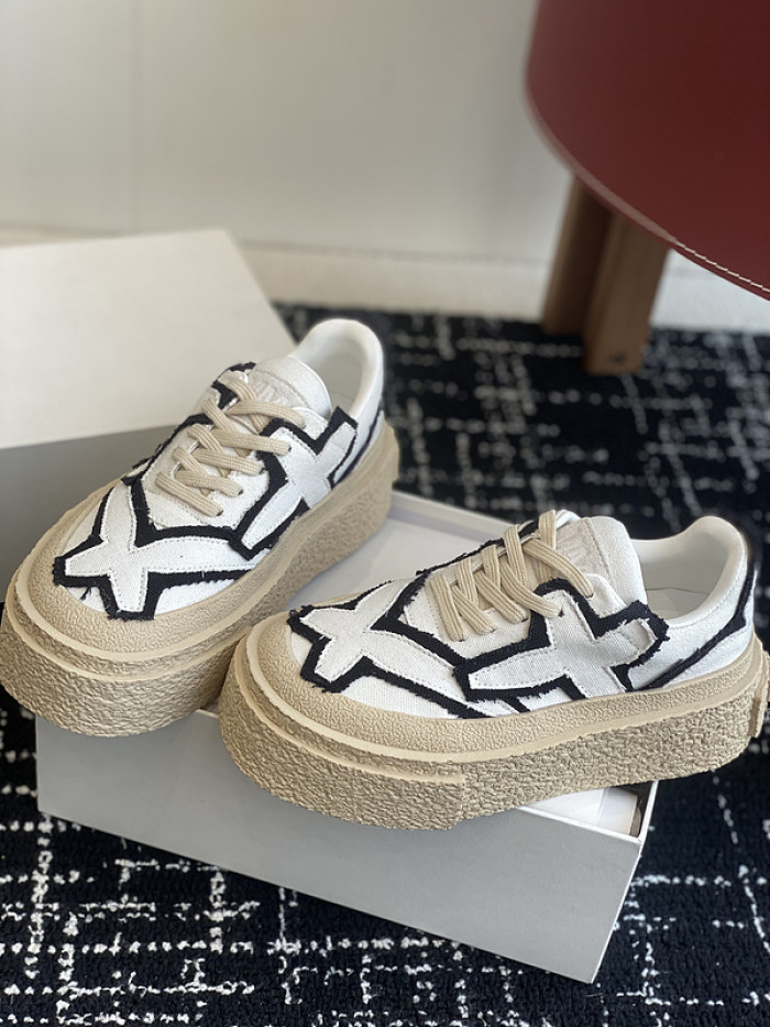 Maison Margiela Sneaker MM000049