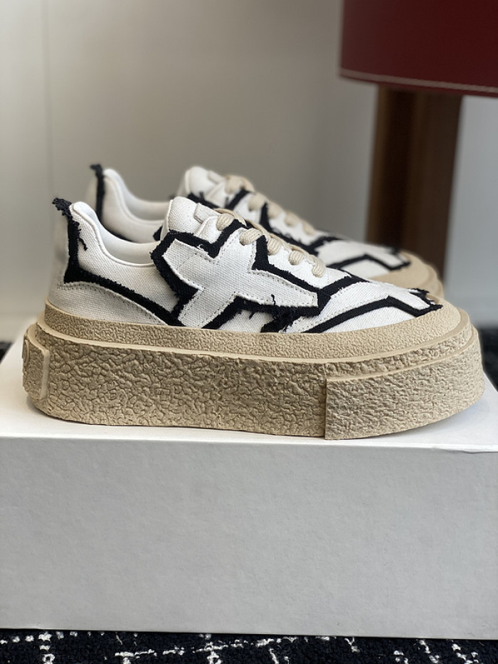 Maison Margiela Sneaker MM000049