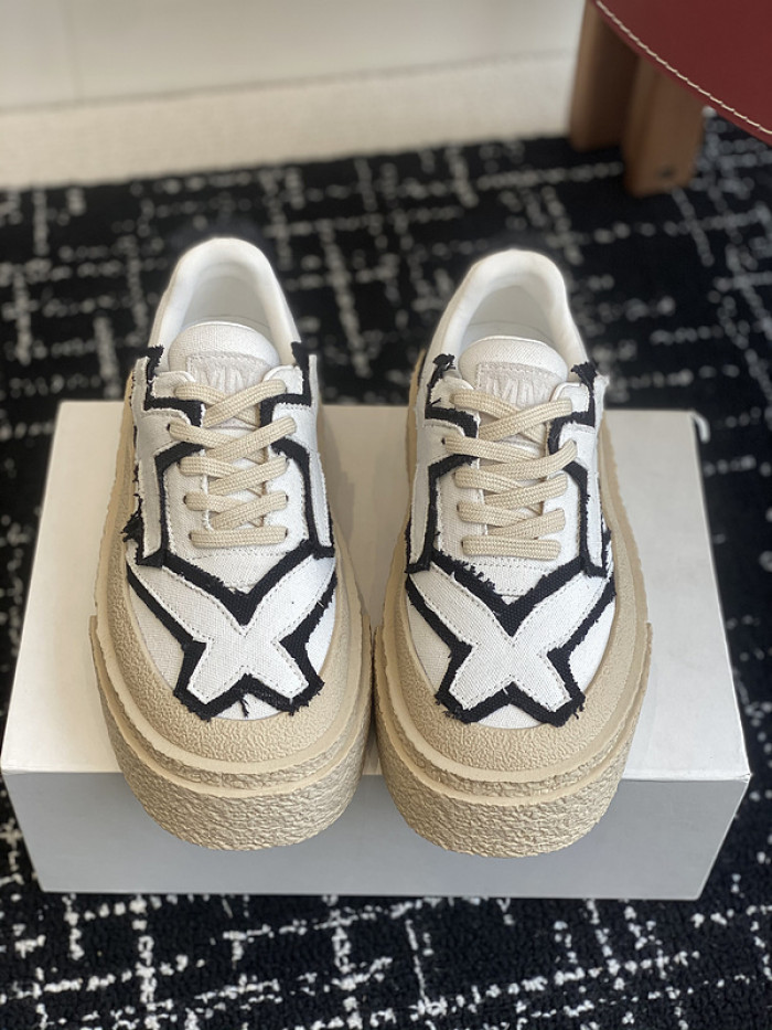 Maison Margiela Sneaker MM000049