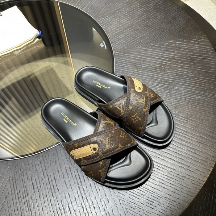 L&V sandal58