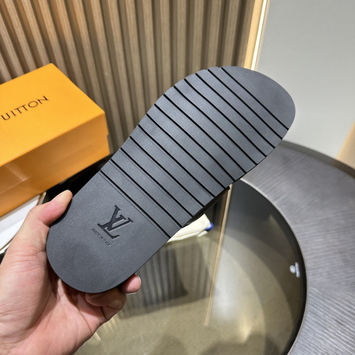 L&V sandal58