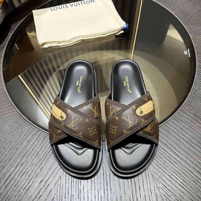 L&V sandal58