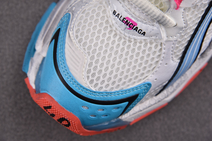SNEAKER RUNNER 5000179