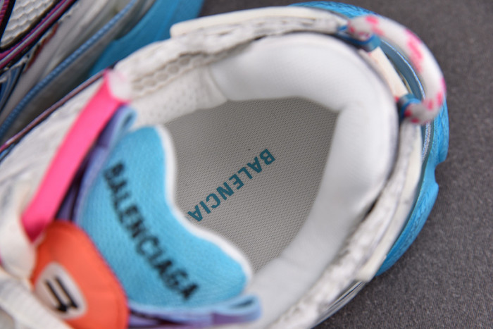 SNEAKER RUNNER 5000179