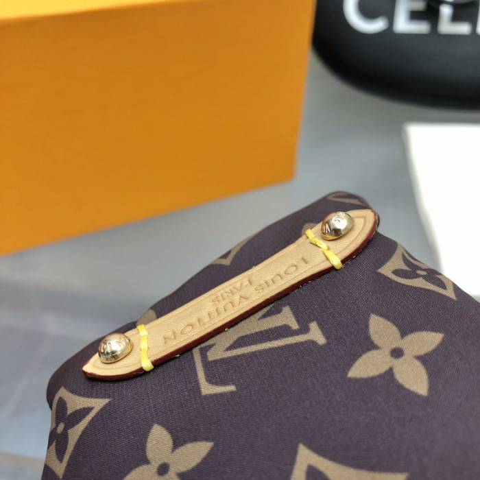 L&V sandal40