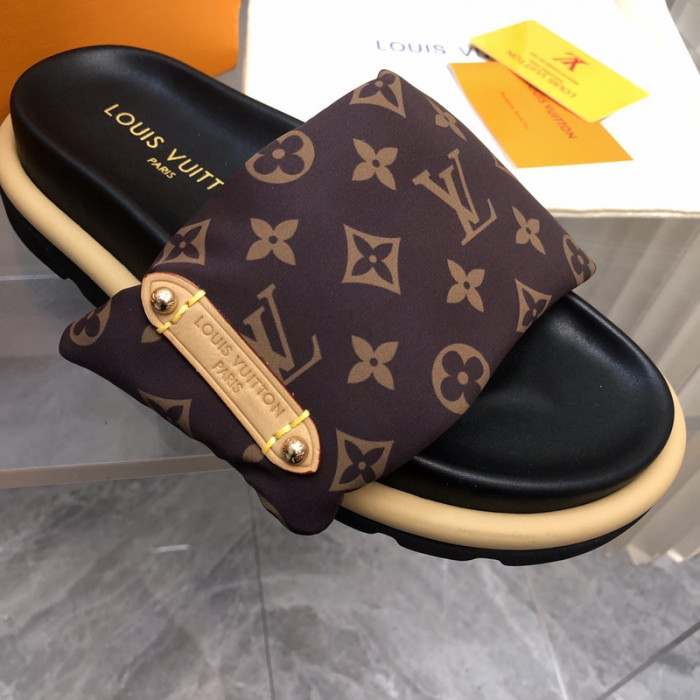 L&V sandal40