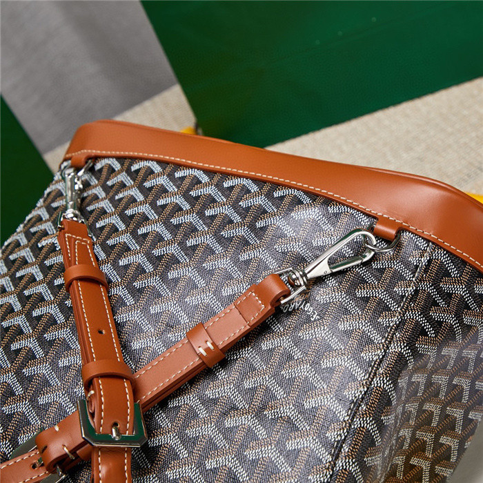 GOYARD BAG4