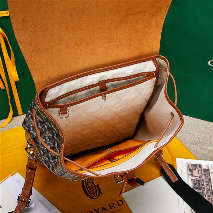 GOYARD BAG4