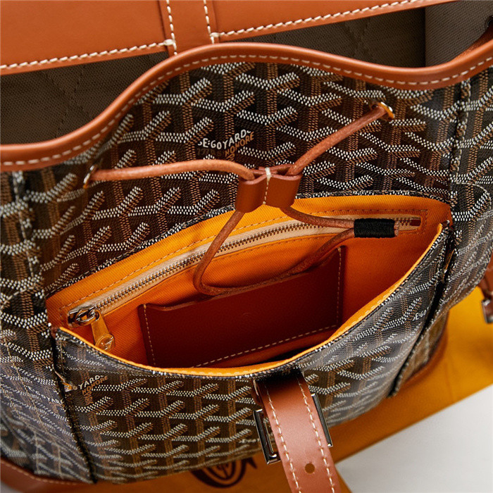 GOYARD BAG4
