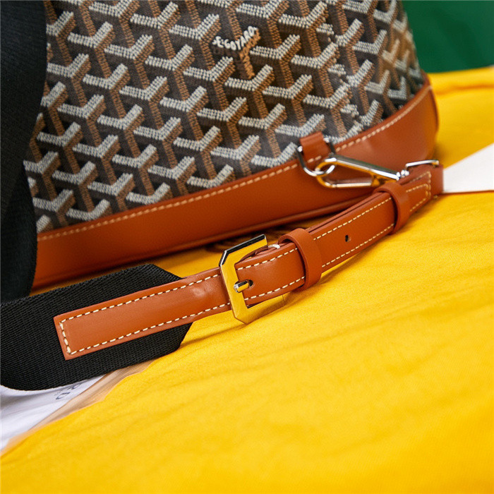 GOYARD BAG4