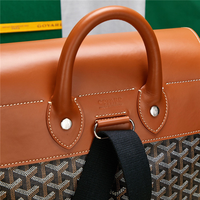 GOYARD BAG4