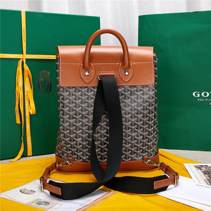 GOYARD BAG4