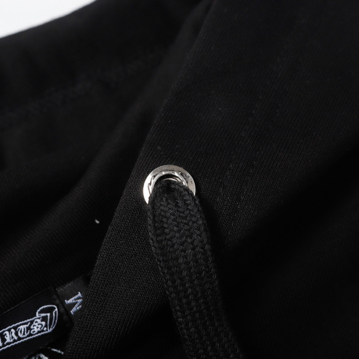 Chrome Hearts CH42