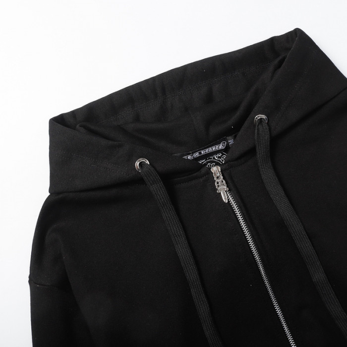 Chrome Hearts CH42