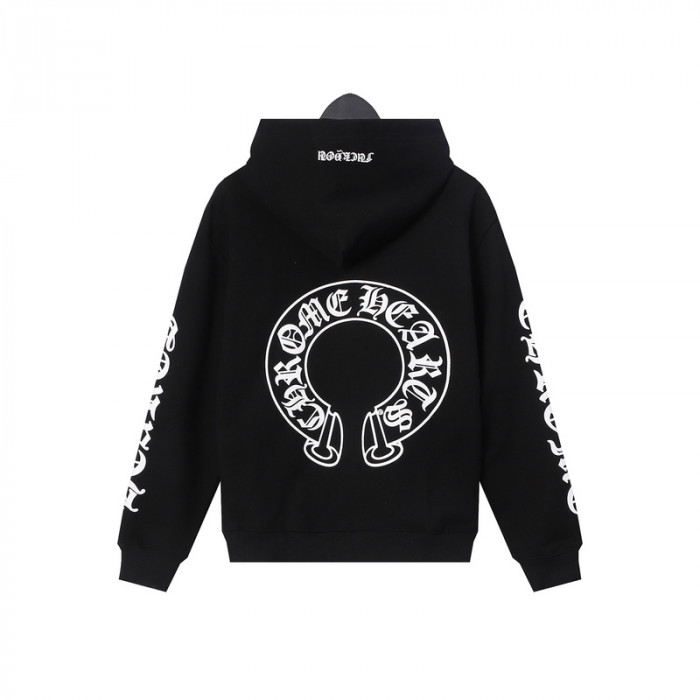 Chrome Hearts CH42