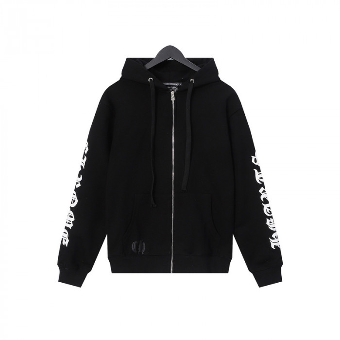 Chrome Hearts CH42