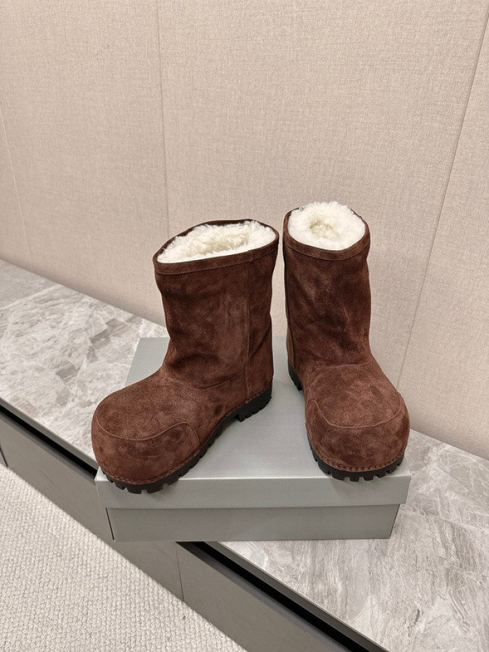 Balenciaga Steroid 6000153