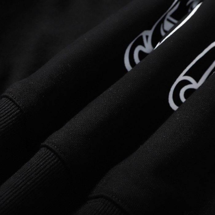 Chrome Hearts CH42