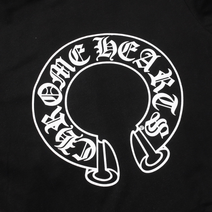 Chrome Hearts CH42
