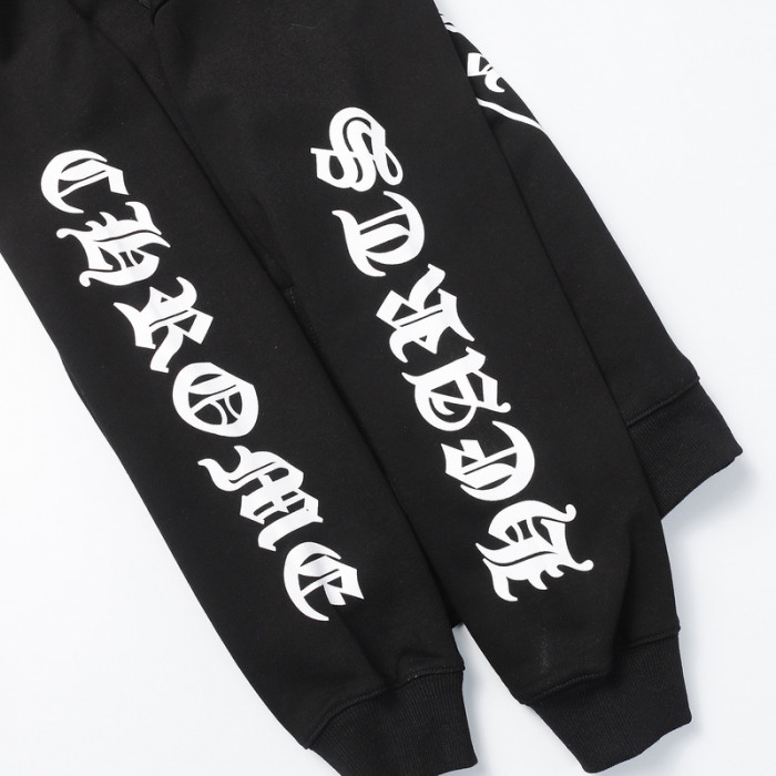 Chrome Hearts CH42