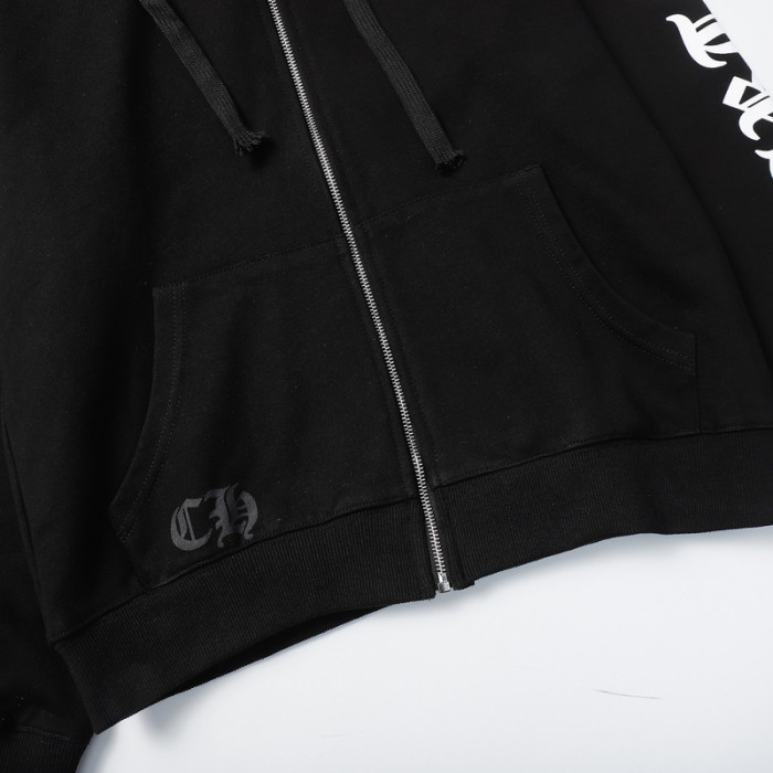 Chrome Hearts CH42