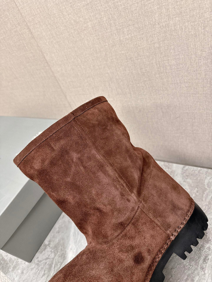 Balenciaga Steroid 6000153