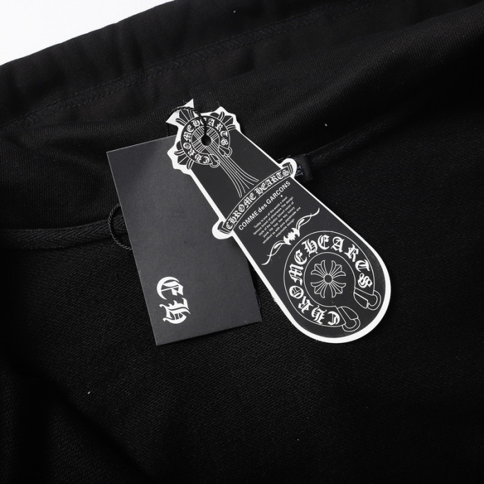 Chrome Hearts CH42