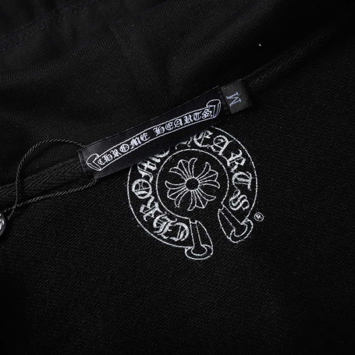 Chrome Hearts CH42