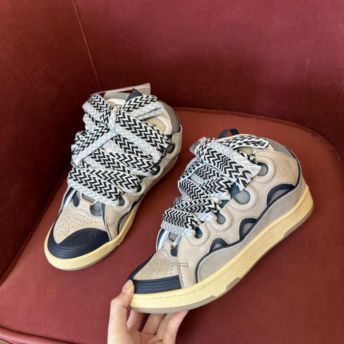 Lanvin × Gallery Department  LG000061