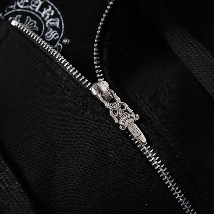 Chrome Hearts CH42
