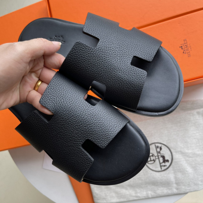 Herme* Sandal60