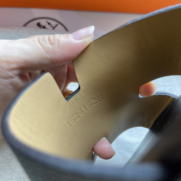 Herme* Sandal60