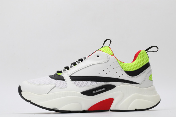 DIO*  SNEAKERS B22 T0000-004