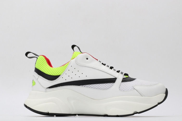 DIO* SNEAKERS B22 T0000-004