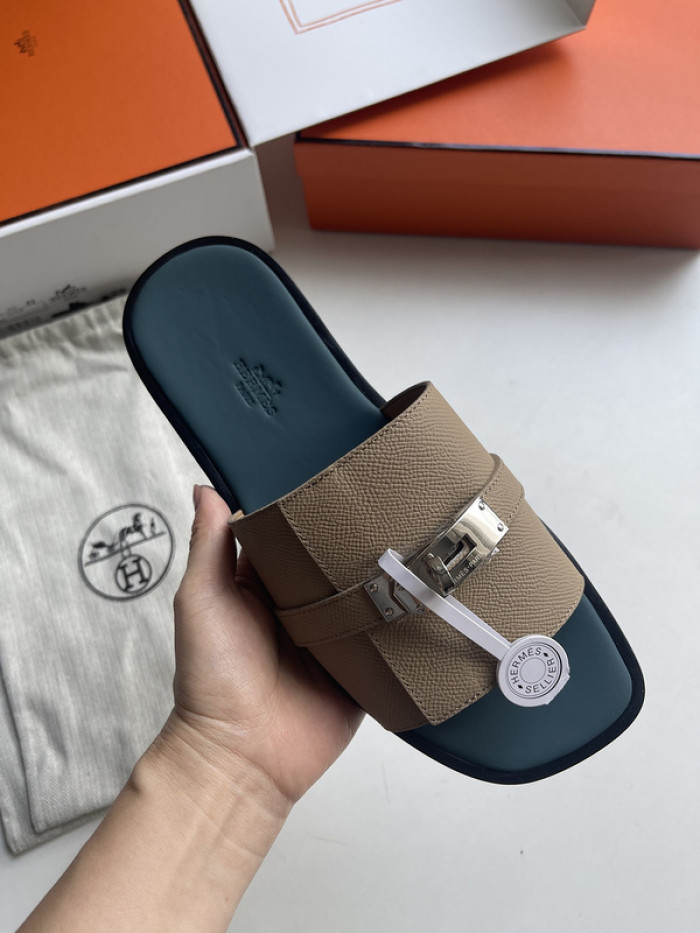 Herme* Sandal99