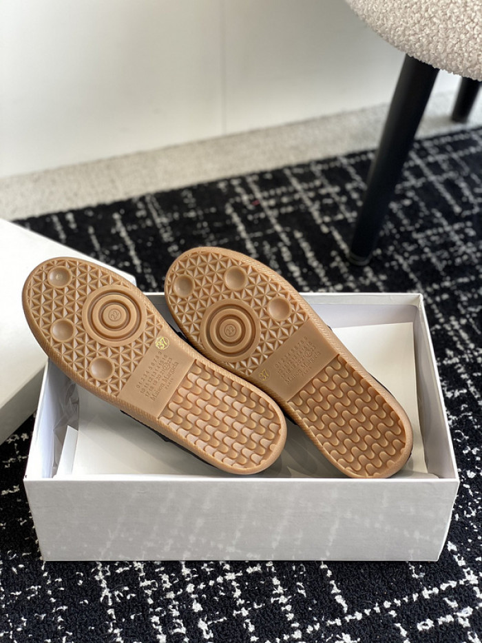 Maison Margiela Sneaker MM000034