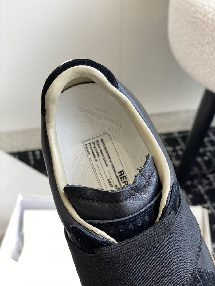 Maison Margiela Sneaker MM000034