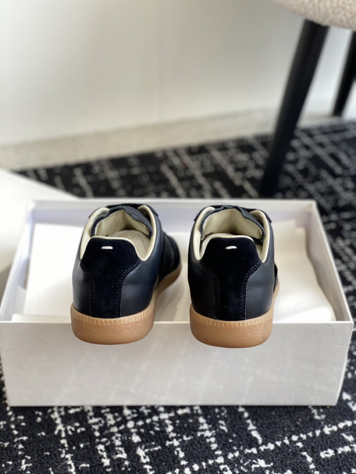 Maison Margiela Sneaker MM000034