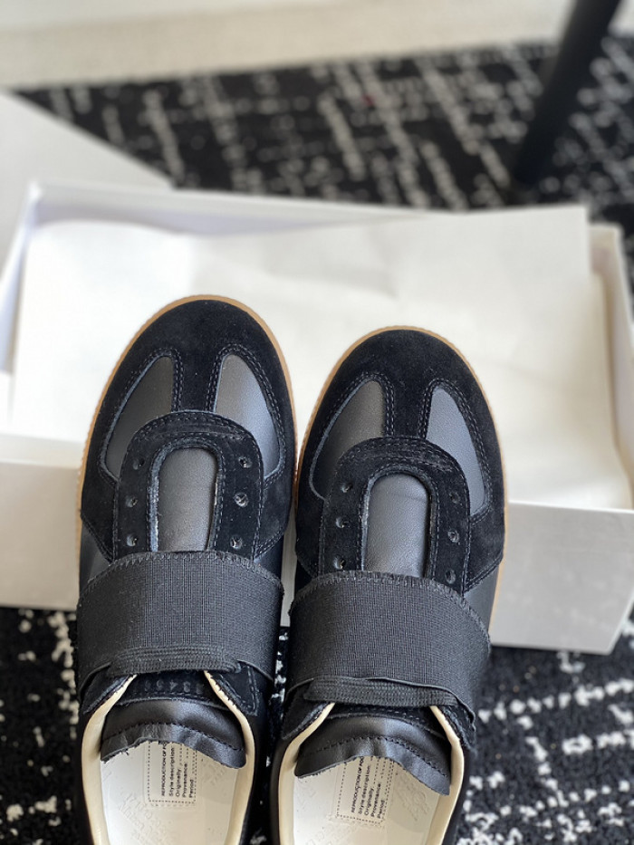 Maison Margiela Sneaker MM000034