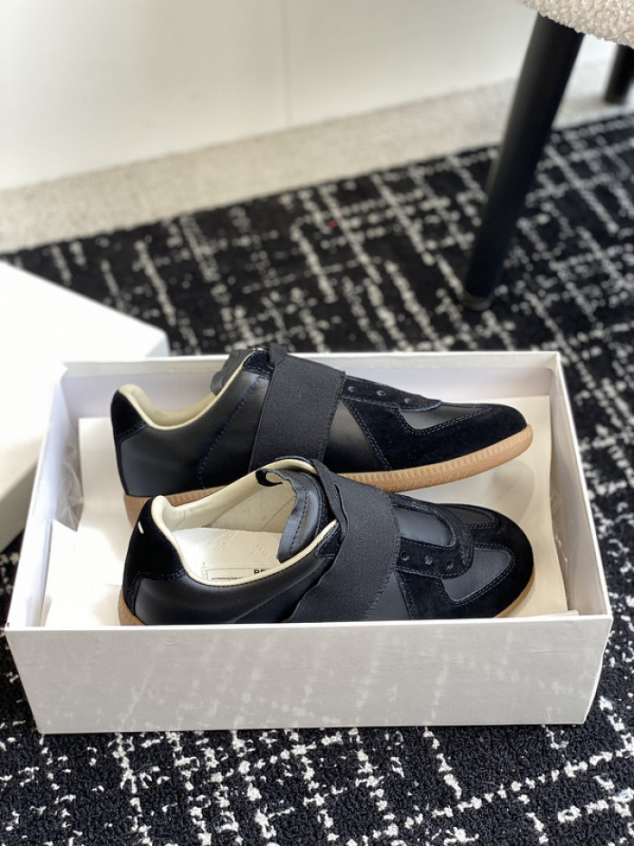 Maison Margiela Sneaker MM000034