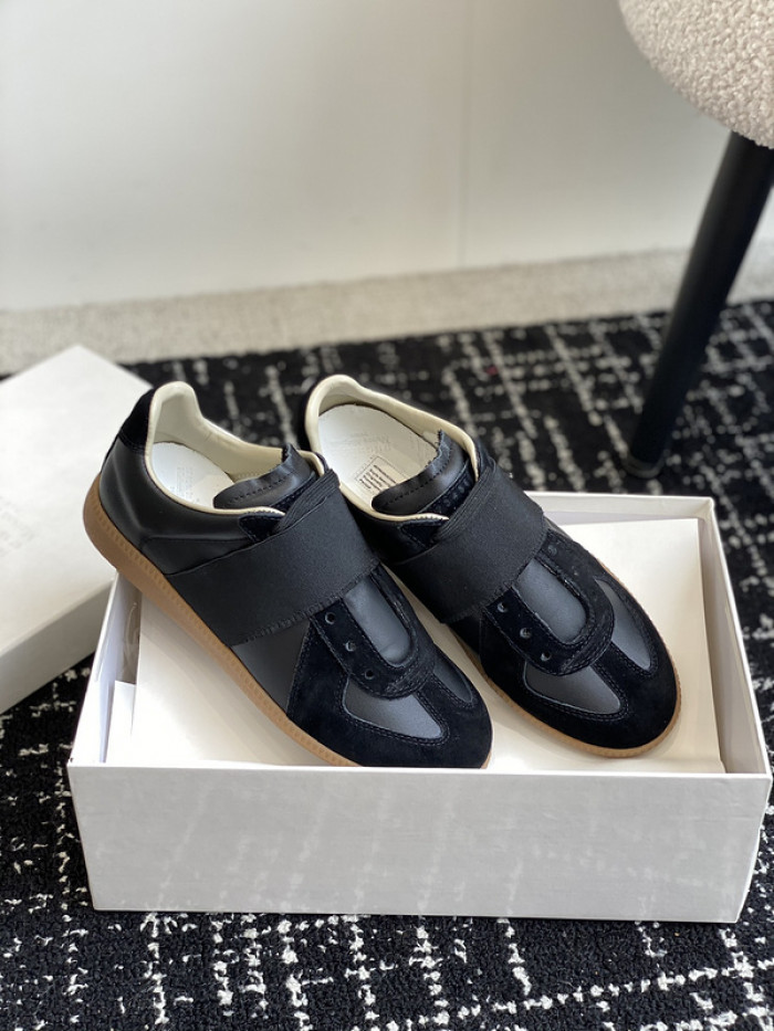 Maison Margiela Sneaker MM000034