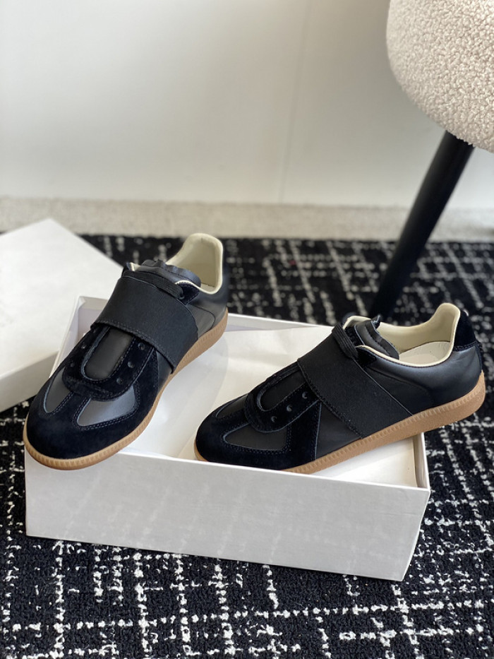 Maison Margiela Sneaker MM000034