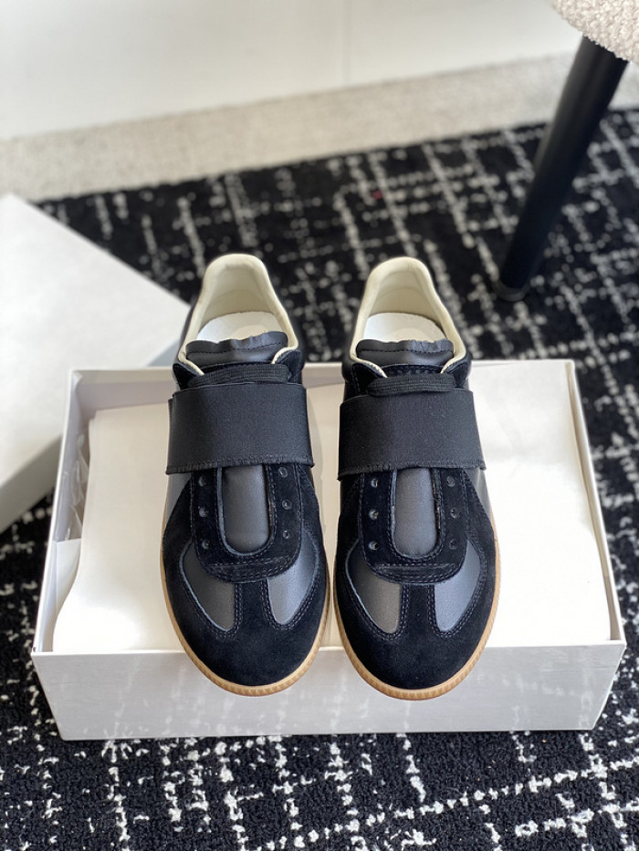 Maison Margiela Sneaker MM000034