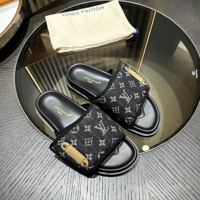 L&V sandal75