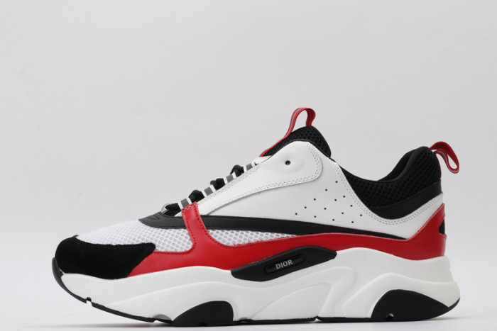 DIO*  SNEAKERS B22 T0000-003