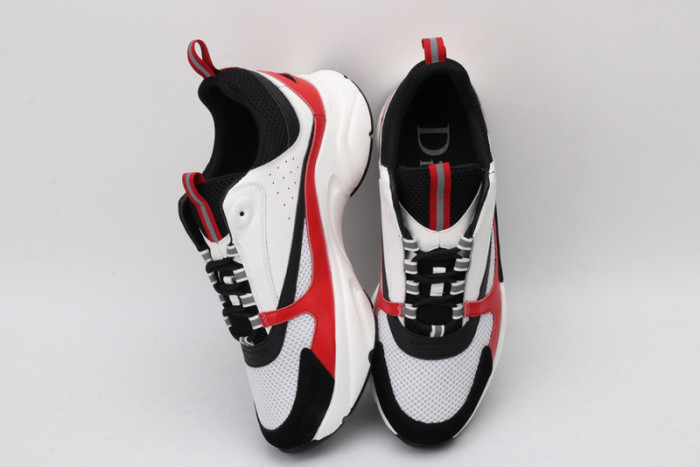 DIO* SNEAKERS B22 T0000-003
