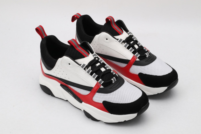 DIO* SNEAKERS B22 T0000-003