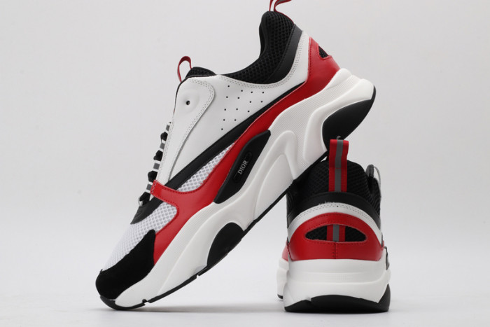 DIO* SNEAKERS B22 T0000-003